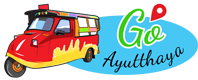 Go-Ayuthaya-Logo-new
